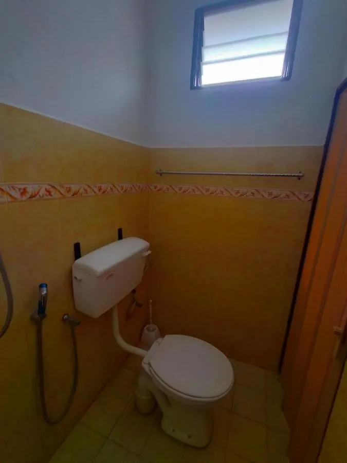 Oyo Home 90388 Homestay Masha Langkawi