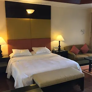 Resort Sheraton, Langkawi